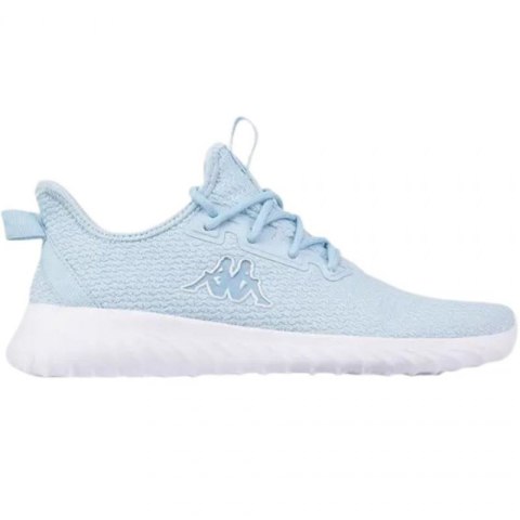 Buty Kappa Capilot GC W 242961GC 6110 Buty Kappa Capilot GC W 242961GC 6110