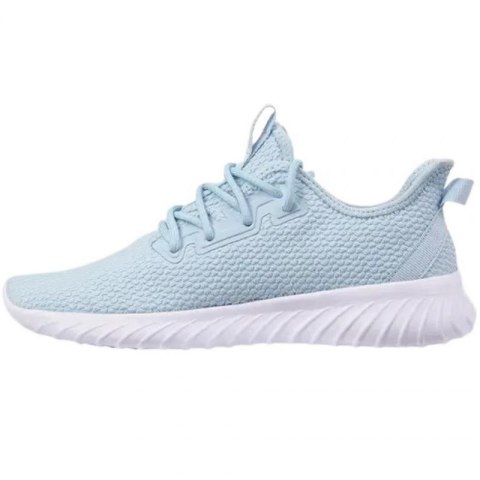 Buty Kappa Capilot GC W 242961GC 6110 Buty Kappa Capilot GC W 242961GC 6110