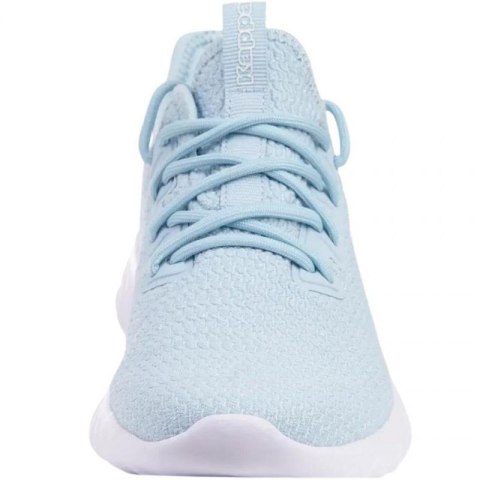 Buty Kappa Capilot GC W 242961GC 6110 Buty Kappa Capilot GC W 242961GC 6110