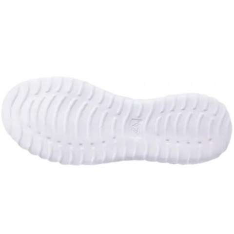 Buty Kappa Capilot GC W 242961GC 6110 Buty Kappa Capilot GC W 242961GC 6110