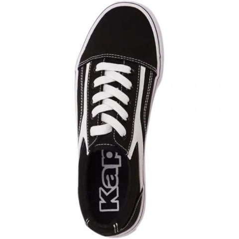 Buty Kappa Chose Sun PF W 242697 1110 Buty Kappa Chose Sun PF W 242697 1110