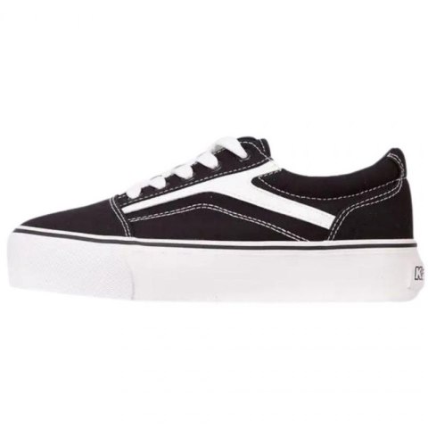 Buty Kappa Chose Sun PF W 242697 1110 Buty Kappa Chose Sun PF W 242697 1110