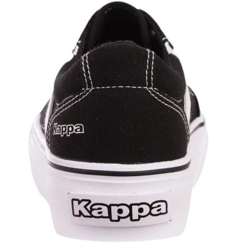 Buty Kappa Chose Sun PF W 242697 1110 Buty Kappa Chose Sun PF W 242697 1110