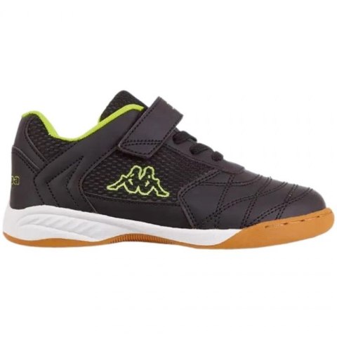 Buty Kappa Damba K Jr 260765K 1140 Buty Kappa Damba K Jr 260765K 1140