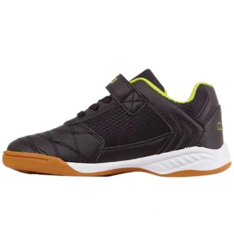 Buty Kappa Damba K Jr 260765K 1140 Buty Kappa Damba K Jr 260765K 1140