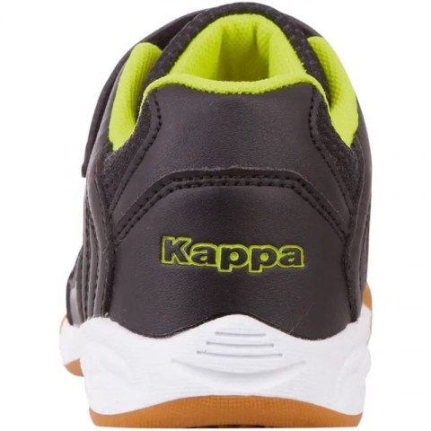 Buty Kappa Damba K Jr 260765K 1140 Buty Kappa Damba K Jr 260765K 1140