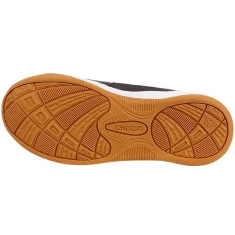 Buty Kappa Damba K Jr 260765K 1140 Buty Kappa Damba K Jr 260765K 1140