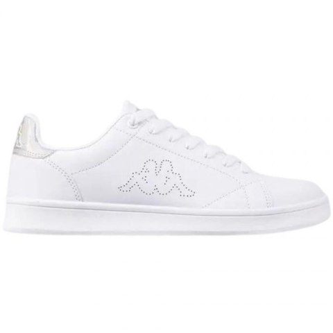 Buty Kappa Limit W 243049 1017 Buty Kappa Limit W 243049 1017
