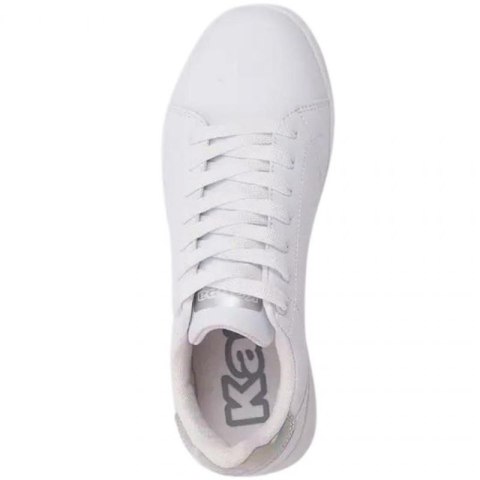 Buty Kappa Limit W 243049 1017 Buty Kappa Limit W 243049 1017