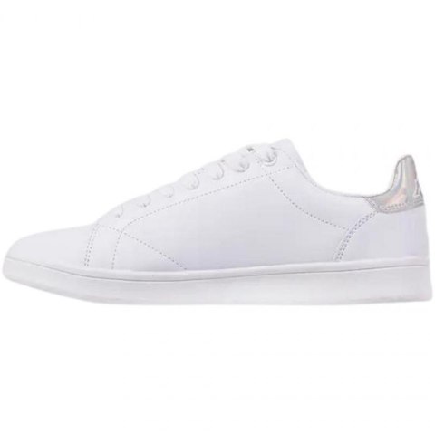 Buty Kappa Limit W 243049 1017 Buty Kappa Limit W 243049 1017