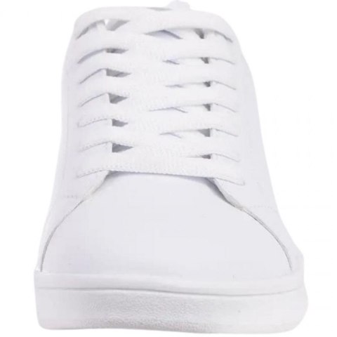 Buty Kappa Limit W 243049 1017 Buty Kappa Limit W 243049 1017