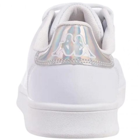 Buty Kappa Limit W 243049 1017 Buty Kappa Limit W 243049 1017