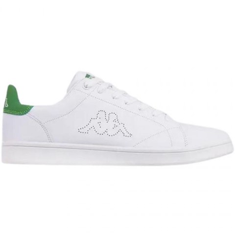 Buty Kappa Limit W 243049 1030 Buty Kappa Limit W 243049 1030