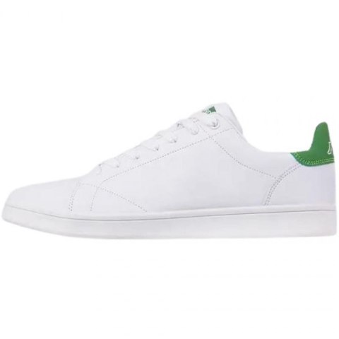 Buty Kappa Limit W 243049 1030 Buty Kappa Limit W 243049 1030