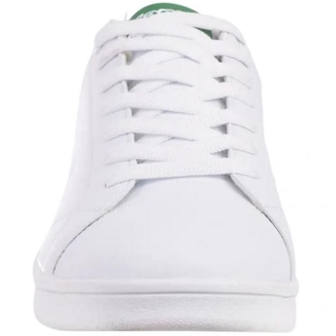 Buty Kappa Limit W 243049 1030 Buty Kappa Limit W 243049 1030