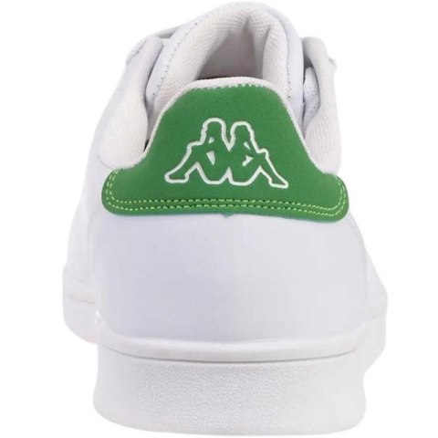 Buty Kappa Limit W 243049 1030 Buty Kappa Limit W 243049 1030