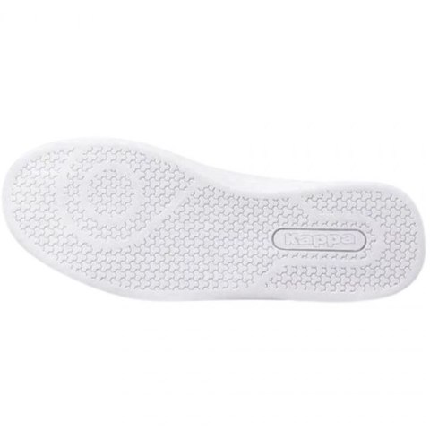 Buty Kappa Limit W 243049 1030 Buty Kappa Limit W 243049 1030