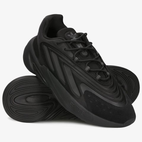 Buty adidas Ozelia M H04250