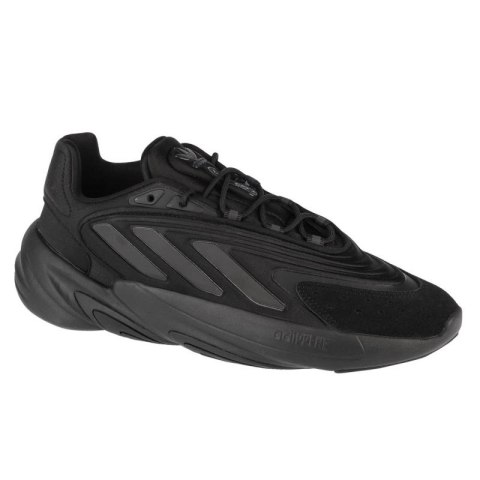 Buty adidas Ozelia M H04250