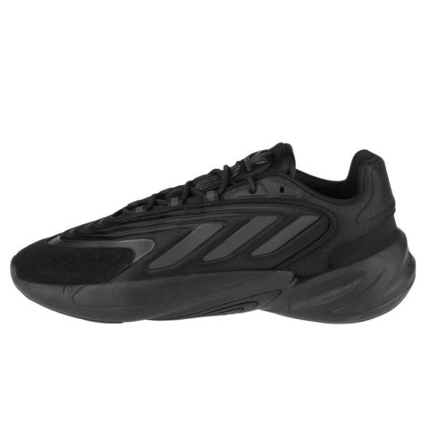 Buty adidas Ozelia M H04250
