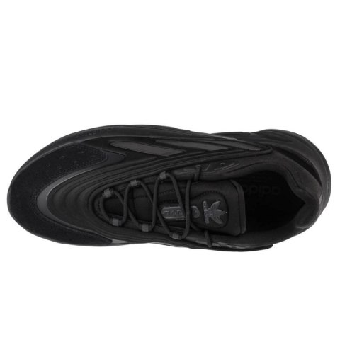Buty adidas Ozelia M H04250