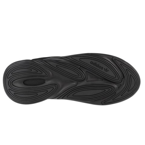 Buty adidas Ozelia M H04250