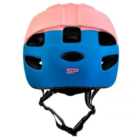 Kask Spokey Cherub Jr 927786 Kask Spokey Cherub Jr 927786