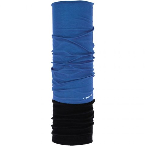 Komin Viking 1214 Polartec Outside 420-22-1214-15-UNI Komin Viking 1214 Polartec Outside 420-22-1214-15-UNI