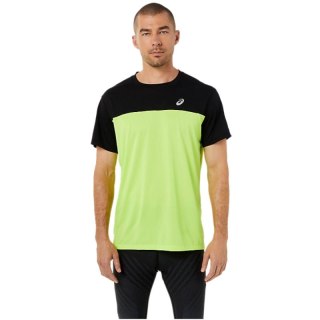 Koszulka Asics Race SS Top Tee M 2011C239-300