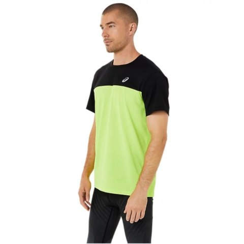 Koszulka Asics Race SS Top Tee M 2011C239-300