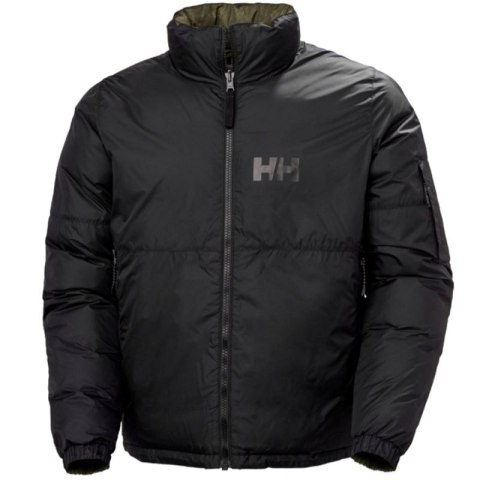 Kurtka Helly Hansen Active Reversible Jacket M 53693-990 Kurtka Helly Hansen Active Reversible Jacket M 53693-990