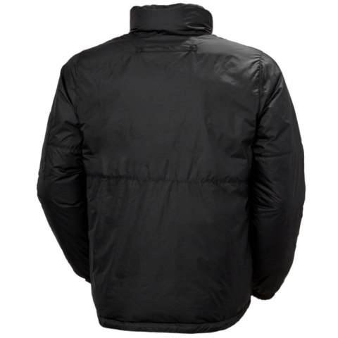 Kurtka Helly Hansen Active Reversible Jacket M 53693-990 Kurtka Helly Hansen Active Reversible Jacket M 53693-990