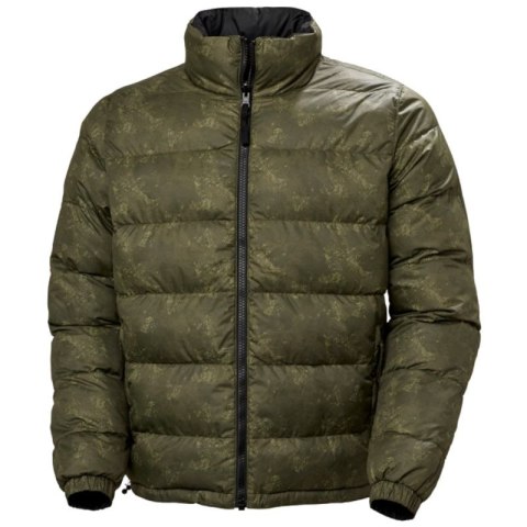 Kurtka Helly Hansen Active Reversible Jacket M 53693-990 Kurtka Helly Hansen Active Reversible Jacket M 53693-990