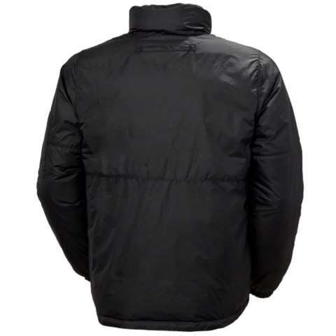 Kurtka Helly Hansen Active Reversible Jacket M 53693-990 Kurtka Helly Hansen Active Reversible Jacket M 53693-990
