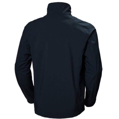Kurtka Helly Hansen Paramount Softshell Jacket M 62915-597 Kurtka Helly Hansen Paramount Softshell Jacket M 62915-597