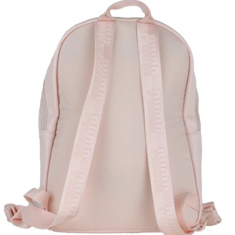 Plecak Puma Core PU Backpack W 078511-01 Plecak Puma Core PU Backpack W 078511-01