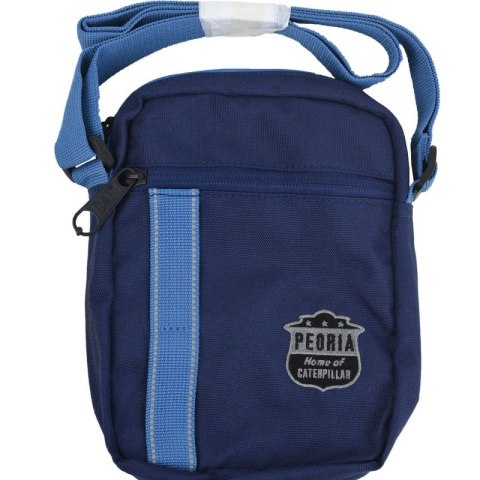 Saszetka Caterpillar Peoria City Bag 84068-409 Saszetka Caterpillar Peoria City Bag 84068-409