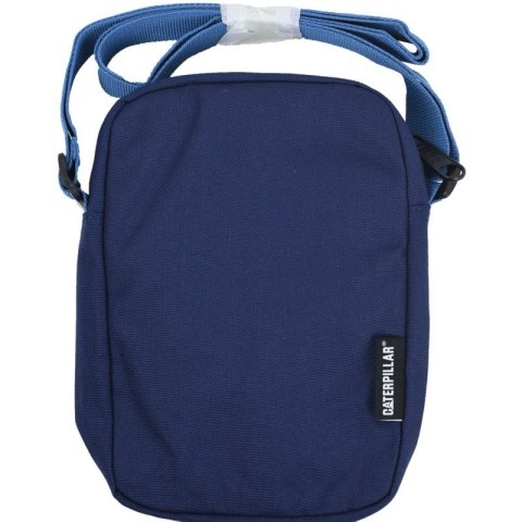 Saszetka Caterpillar Peoria City Bag 84068-409 Saszetka Caterpillar Peoria City Bag 84068-409