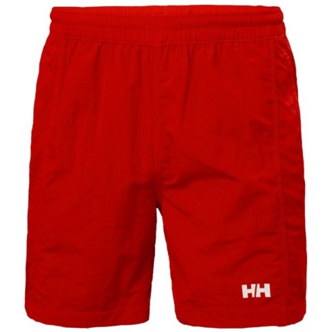Spodenki Helly Hansen Calshot Trunk M 55693-222 Spodenki Helly Hansen Calshot Trunk M 55693-222