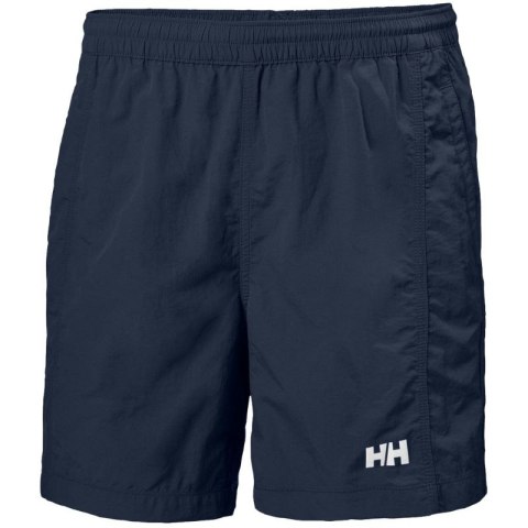 Spodenki Helly Hansen Calshot Trunk M 55693-597 Spodenki Helly Hansen Calshot Trunk M 55693-597