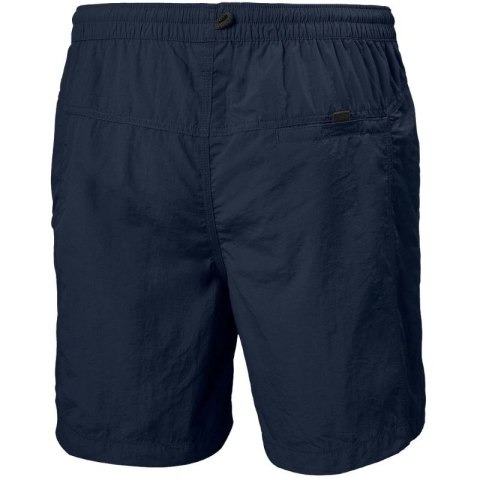 Spodenki Helly Hansen Calshot Trunk M 55693-597 Spodenki Helly Hansen Calshot Trunk M 55693-597