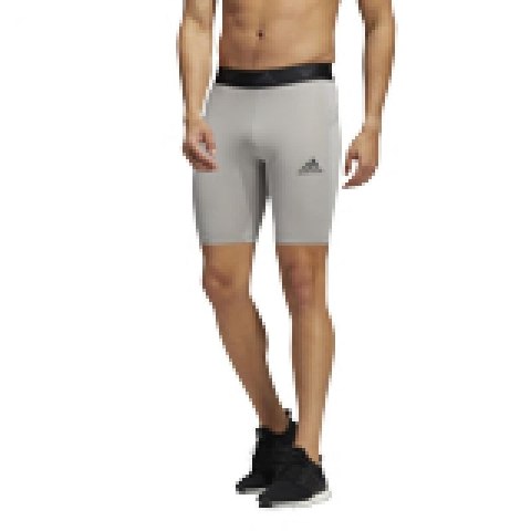 Spodenki termiczne adidas Tights M H08825 Spodenki termiczne adidas Tights M H08825