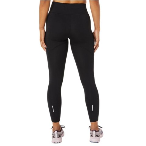 Spodnie Asics Race High Waist Tight W 2012C347-001 Spodnie Asics Race High Waist Tight W 2012C347-001