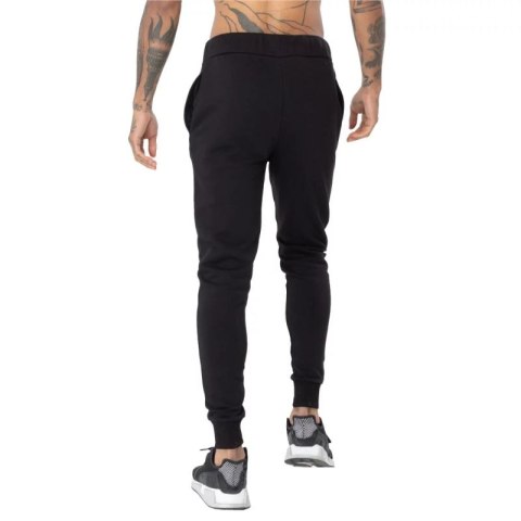 Spodnie Justhype Drawcord Joggers M ZXF-025 Spodnie Justhype Drawcord Joggers M ZXF-025