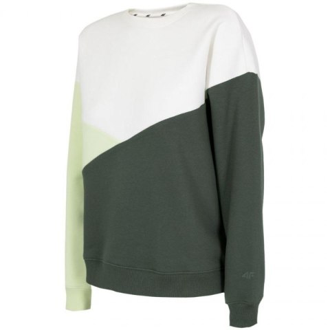 Bluza 4F W H4L22 BLD013 22S Bluza 4F W H4L22 BLD013 22S