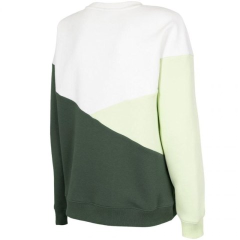 Bluza 4F W H4L22 BLD013 22S Bluza 4F W H4L22 BLD013 22S