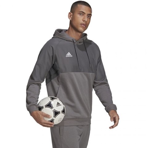 Bluza adidas Condivo 22 Hoody M HD2306 Bluza adidas Condivo 22 Hoody M HD2306