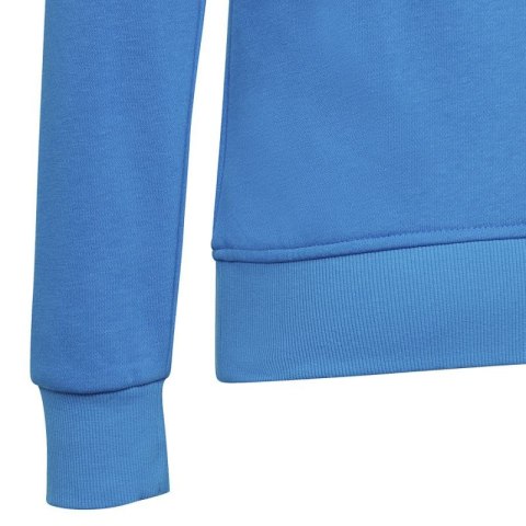 Bluza adidas G Bl Swt Jr HG1098