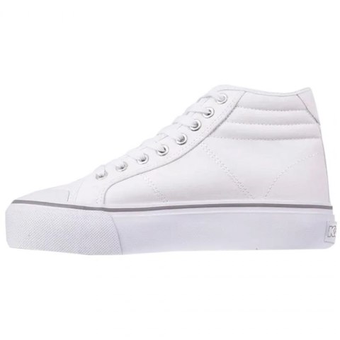 Buty Kappa Boron MId Pf W 243161 1015 Buty Kappa Boron MId Pf W 243161 1015