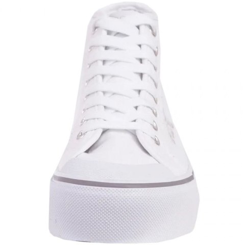 Buty Kappa Boron MId Pf W 243161 1015 Buty Kappa Boron MId Pf W 243161 1015